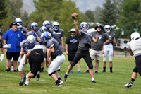Garrett - DSC_7798