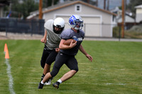 Garrett Krehbiel - DCA Eagles - DSC_7811