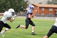 Garrett Krehbiel - DCA Eagles - DSC_7815