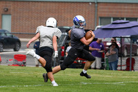 Garrett Krehbiel - DCA Eagles - DSC_7819