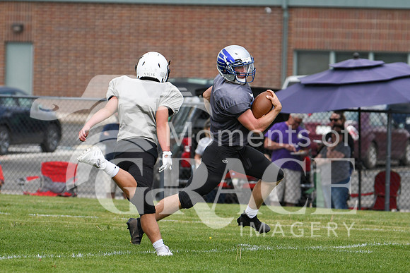 Garrett Krehbiel - DCA Eagles - DSC_7819