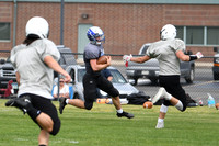 Garrett Krebiel - DCA Eagles - DSC_7820