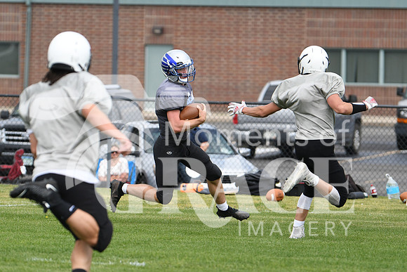 Garrett Krebiel - DCA Eagles - DSC_7820