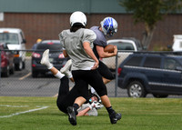 DSC_7823_edited