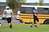 DSC_7824_edited