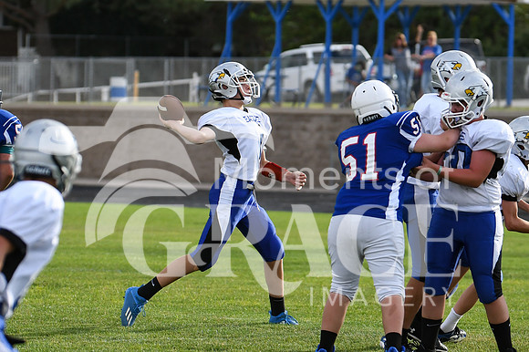 DSC_0978_edited - Owen Steward - DCA vs Akron
