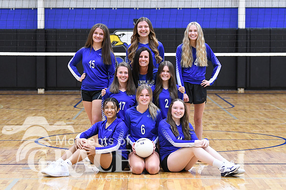 DSC_3377_edited