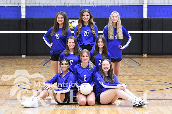 DSC_3354_edited
