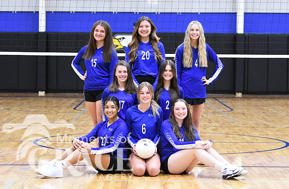 DSC_3345_edited