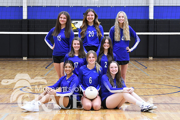 DSC_3347_edited