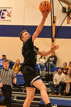 DSC_2552_edited