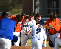 DSC_5190_edited
