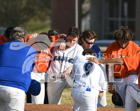 DSC_5190_edited