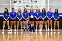 DSC_3458_edited