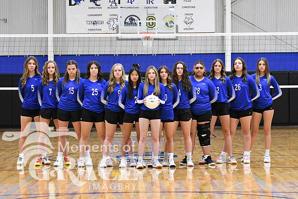 DSC_3413_edited