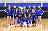 DSC_3421_edited