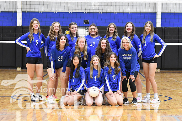 DSC_3421_edited