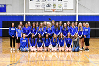 DSC_3484_edited