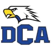 DCA vs Springfield - 8/28/21