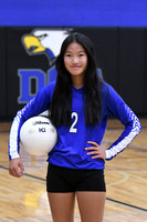 DSC_3549_edited