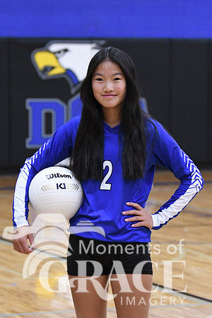 DSC_3549_edited