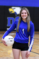 DSC_3533_edited