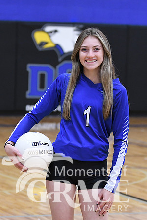 DSC_3533_edited