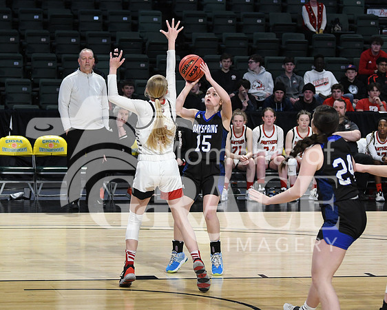 DSC_8784_edited