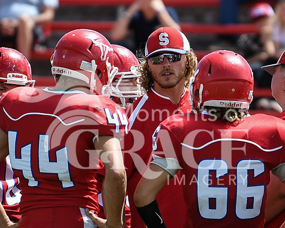 Reflections of a Coach - DSC_8657