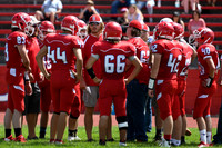 Springfield Longhorns - DSC_8658