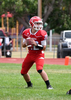 Colby Batterton - Springfield Longhorns - Aug 28, 2021 - DSC_8386