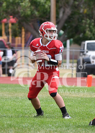 Colby Batterton - Springfield Longhorns - Aug 28, 2021 - DSC_8386