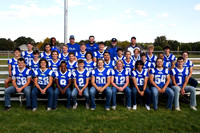 DSC_1427_edited - DCA Eagles 2023 Team with Coaches - 4x6