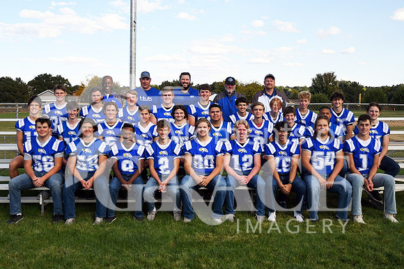 DSC_1427_edited - DCA Eagles 2023 Team with Coaches - 4x6