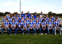 DSC_1427_edited - DCA Eagles 2023 Team with Coaches - 5x7