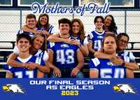 DSC_1273_edited - Mothers of fall 2023-5x7