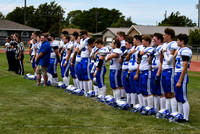 DCA Eagles National Anthem - DSC_8353
