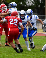DSC_8411 - Landon Bonnell - DCA Eagles