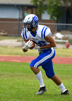 DSC_8404 - Wyatt Eichman - DCA Eagles