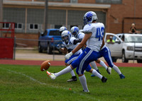 DSC_8371 - Jackson Steward - DCA Eagles