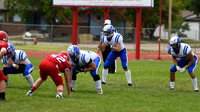 DSC_8402 - Ethan Bonnell, Talon Fusco, Wyatt Eichman, Garrett Krehbiel - DCA Eagles