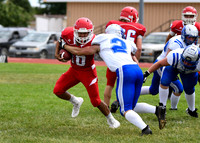 DSC_8394 - Garrett Krehbiel - DCA Eagles