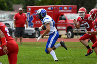 DSC_8405 - Wyatt Eichman - DCA Eagles