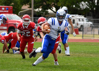 DSC_8413 - Garrett Krehbiel - DCA Eagles