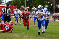 DSC_8414 - Garrett Krehbiel - DCA Eagles