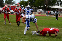 DSC_8417 - Garrett Krehbiel - DCA Eagles