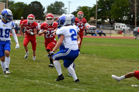 DSC_8419 - Garrett Krehbiel - DCA Eagles