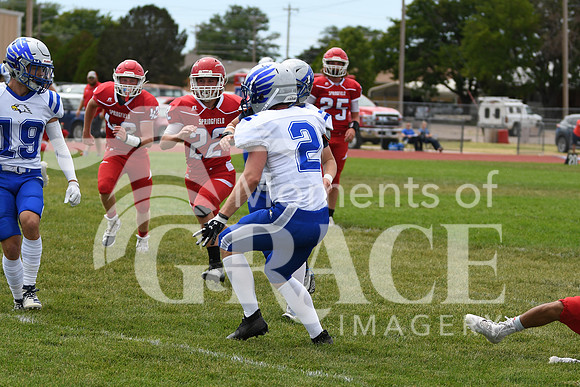 DSC_8419 - Garrett Krehbiel - DCA Eagles