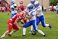 DSC_8420 - Garrett Krehbiel - DCA Eagles