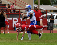 DSC_8426 - Ethan Bonnell - DCA Eagles